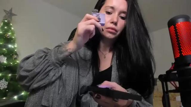 Thumbnail 3, sweeet_may's Stream at Chaturbate, 16 months ago