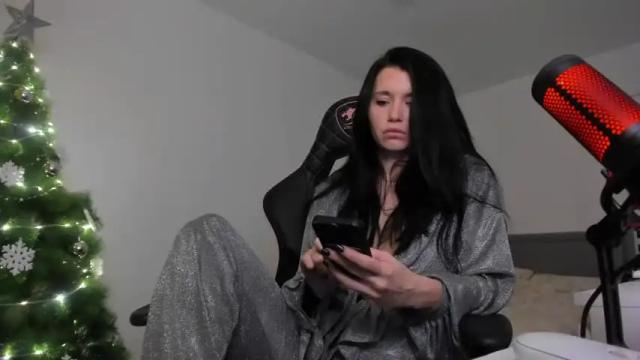 Image 12 of sweeet_may Stream on Chaturbate on 16 months ago