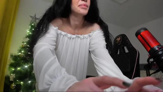 Image 10 of sweeet_may Stream on Chaturbate on 16 months ago