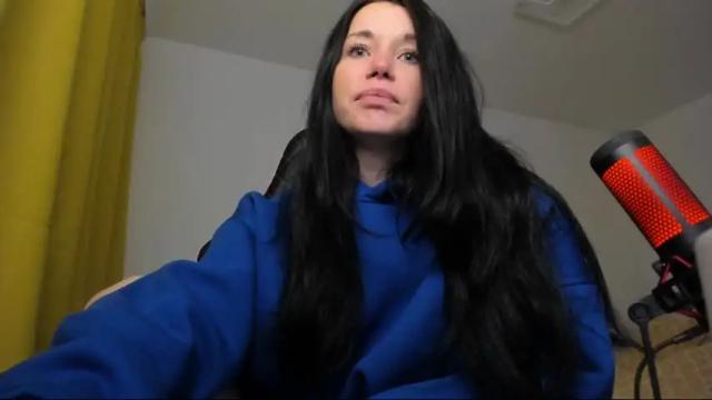 Image 11 of sweeet_may Stream on Chaturbate on 16 months ago