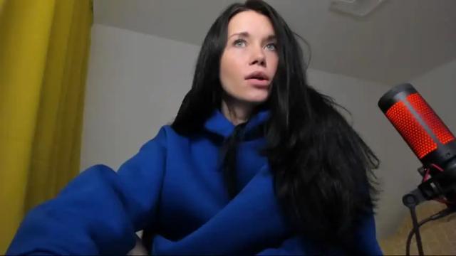 Image 2 of sweeet_may Stream on Chaturbate on 16 months ago