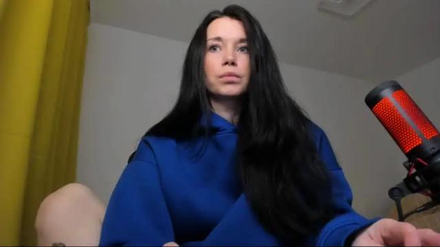Image 3 of sweeet_may Stream on Chaturbate on 16 months ago