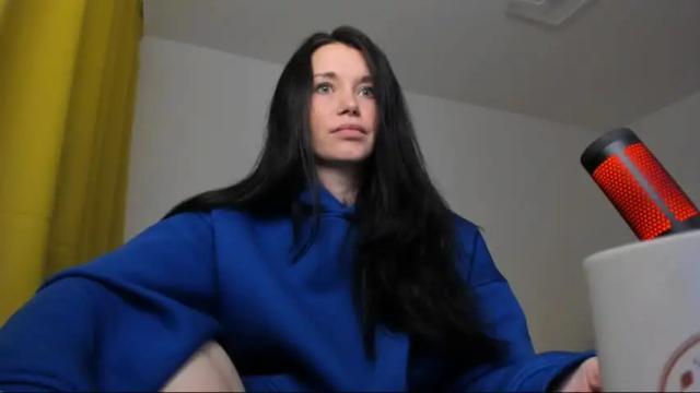 Image 4 of sweeet_may Stream on Chaturbate on 16 months ago
