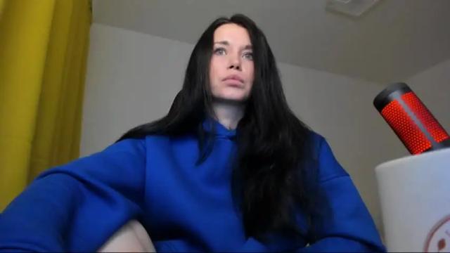 Thumbnail 2, sweeet_may's Stream at Chaturbate, 16 months ago