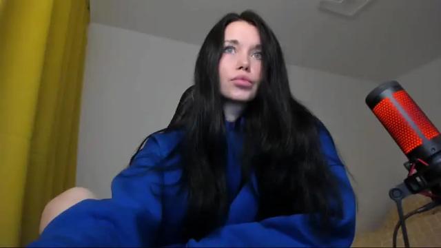 Image 8 of sweeet_may Stream on Chaturbate on 16 months ago