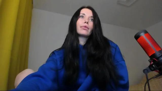 Thumbnail 3, sweeet_may's Stream at Chaturbate, 16 months ago