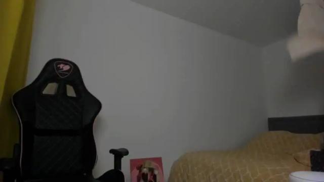 Image 2 of sweeet_may Stream on Chaturbate on 16 months ago