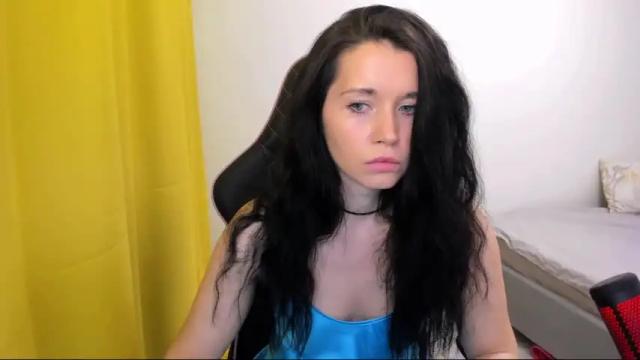Image 10 of sweeet_may Stream on Chaturbate on 16 months ago