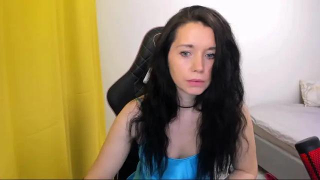 Image 11 of sweeet_may Stream on Chaturbate on 16 months ago