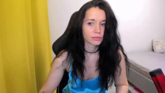 Image 3 of sweeet_may Stream on Chaturbate on 16 months ago