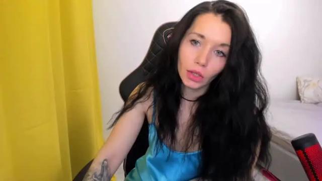 Image 4 of sweeet_may Stream on Chaturbate on 16 months ago