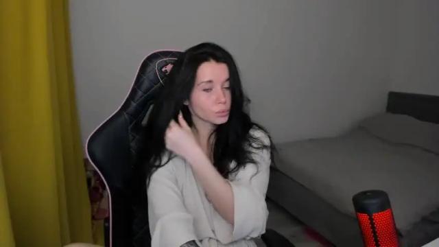 Thumbnail 1, sweeet_may's Stream at Chaturbate, 15 months ago