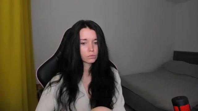 Image 10 of sweeet_may Stream on Chaturbate on 15 months ago