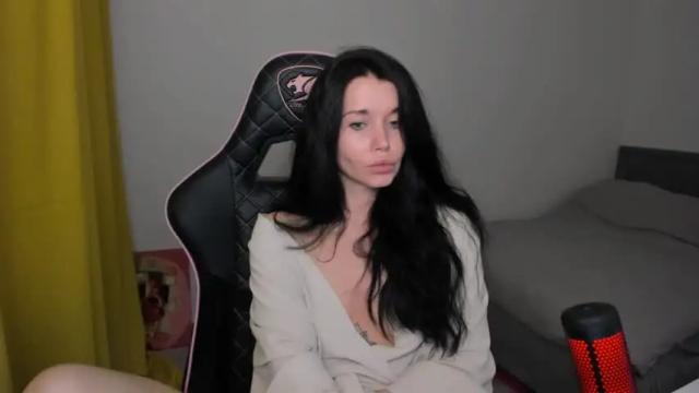 Image 2 of sweeet_may Stream on Chaturbate on 15 months ago