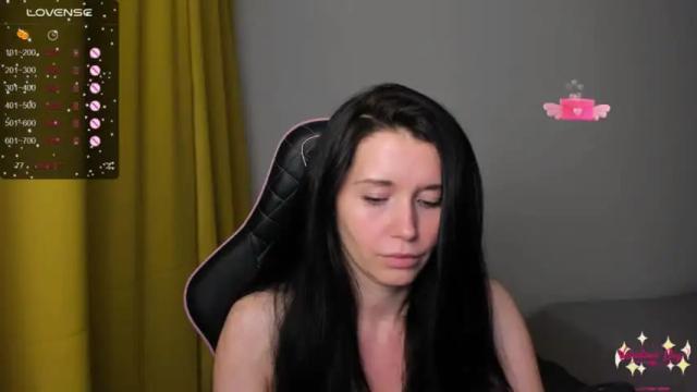 Image 11 of sweeet_may Stream on Chaturbate on 15 months ago