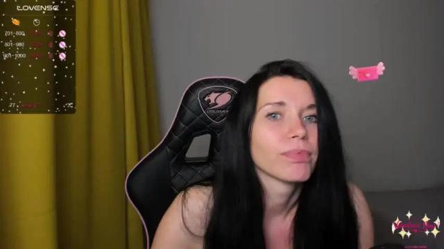 Image 12 of sweeet_may Stream on Chaturbate on 15 months ago