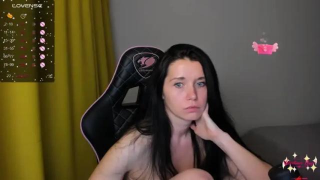 Image 7 of sweeet_may Stream on Chaturbate on 15 months ago
