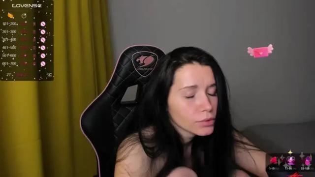 Image 8 of sweeet_may Stream on Chaturbate on 15 months ago