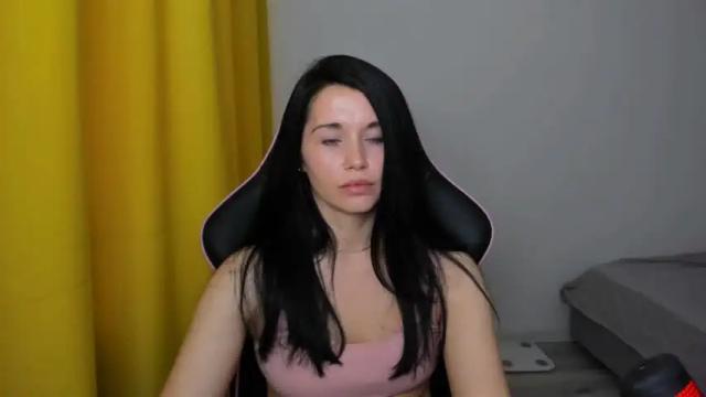 Image 11 of sweeet_may Stream on Chaturbate on 15 months ago
