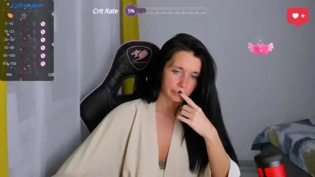 Image 12 of sweeet_may Stream on Chaturbate on 14 months ago