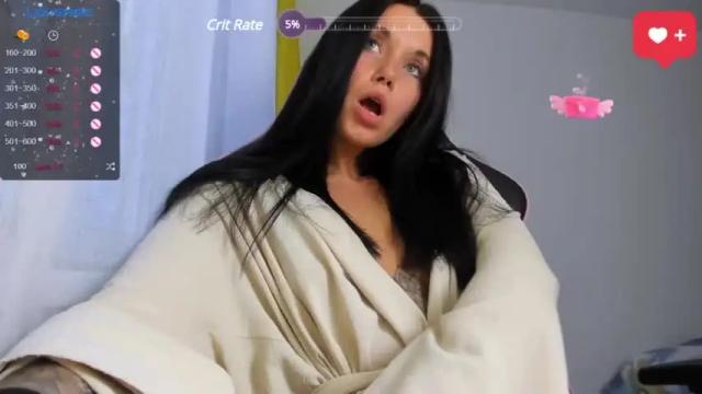 Image 6 of sweeet_may Stream on Chaturbate on 14 months ago