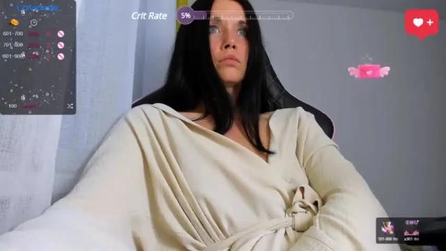 Thumbnail 3, sweeet_may's Stream at Chaturbate, 14 months ago