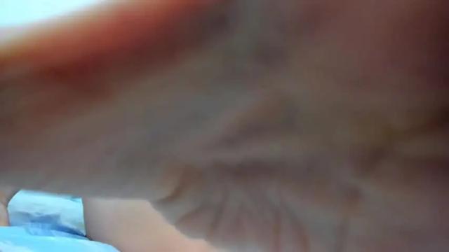 Image 12 of sweeet_may Stream on Chaturbate on 14 months ago