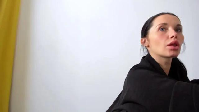 Image 12 of sweeet_may Stream on Chaturbate on 13 months ago
