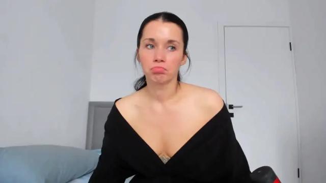 Image 4 of sweeet_may Stream on Chaturbate on 13 months ago
