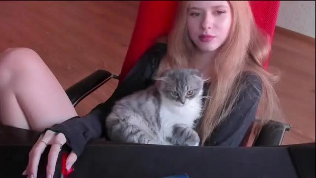 Image 10 of sweeet_peach__ Stream on Chaturbate on 18 months ago