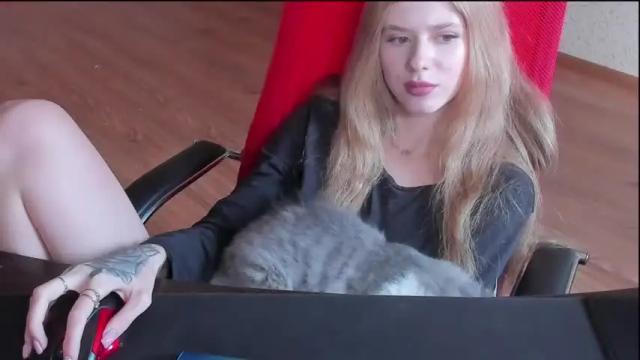 Image 12 of sweeet_peach__ Stream on Chaturbate on 18 months ago