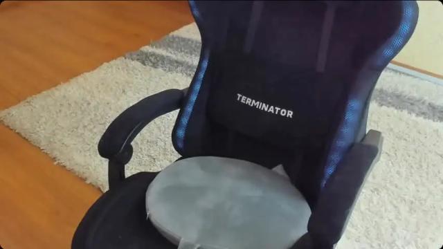 Image 12 of sweeet_peach__ Stream on Chaturbate on 15 months ago