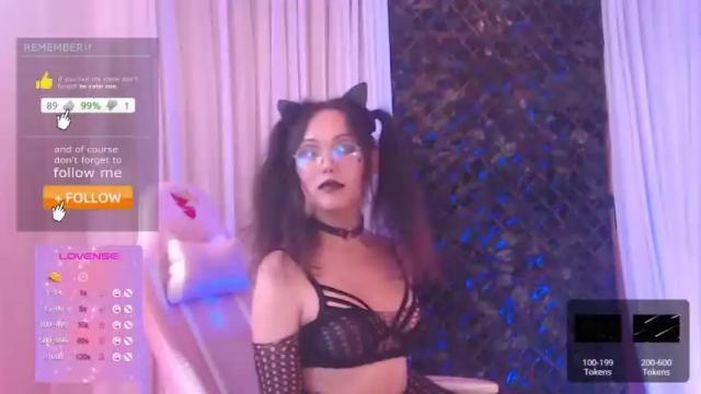 Image 12 of sweeetjess Stream on Chaturbate on 16 months ago