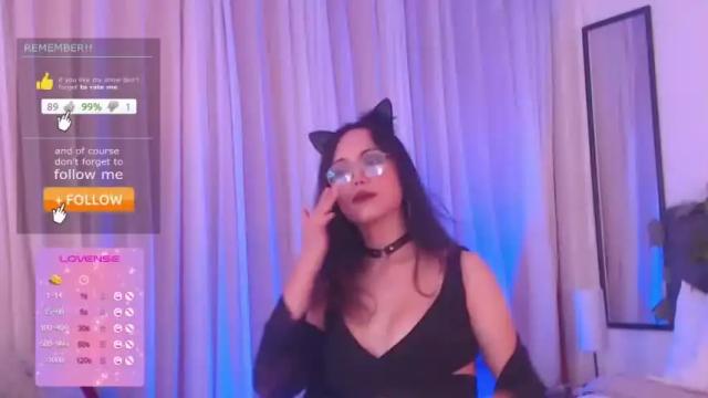 Image 4 of sweeetjess Stream on Chaturbate on 16 months ago