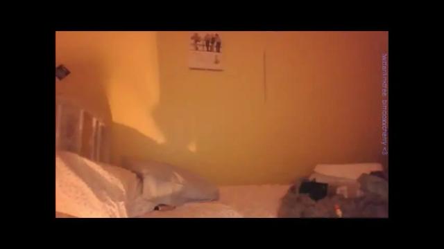 Image 2 of sweeettcherryy Stream on Chaturbate on 1 month ago