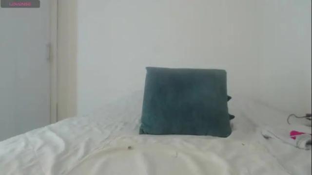 Thumbnail 1, sweekloeey's Stream at Chaturbate, 2 months ago