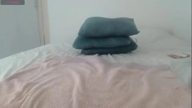 Image 10 of sweekloeey Stream on Chaturbate on 1 month ago