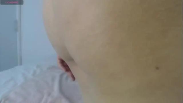 Thumbnail 1, sweekloeey's Stream at Chaturbate, 29 days ago