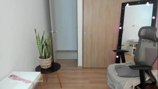 Thumbnail 2, sweer_oshun's Stream at Chaturbate, 3 months ago