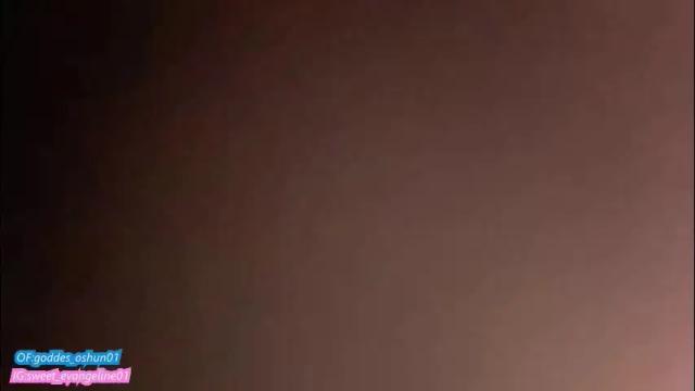 Thumbnail 2, sweer_oshun's Stream at Chaturbate, 1 month ago