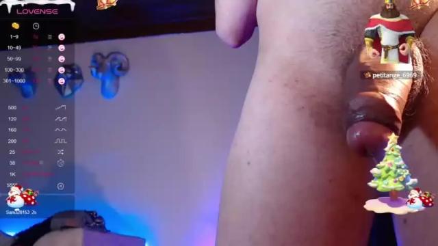 Image 3 of sweet01_ Stream on Chaturbate on 8 months ago