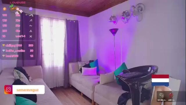 Thumbnail 1, sweet01_'s Stream at Chaturbate, 22 days ago