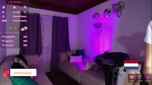 Image 10 of sweet01_ Stream on Chaturbate on 27 days ago