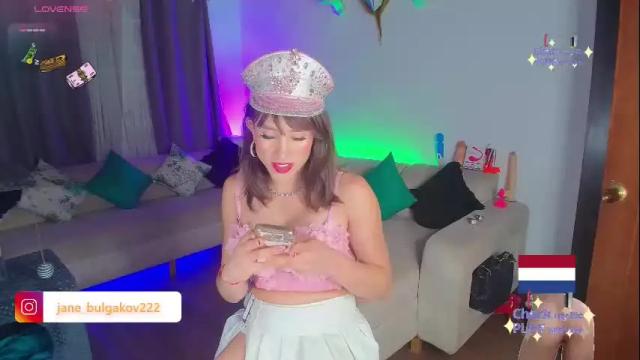 Thumbnail 2, sweet01_'s Stream at Chaturbate, 6 months ago