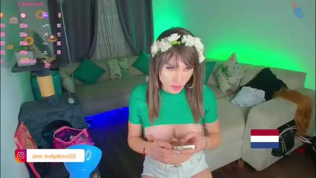 Thumbnail 3, sweet01_'s Stream at Chaturbate, 5 months ago