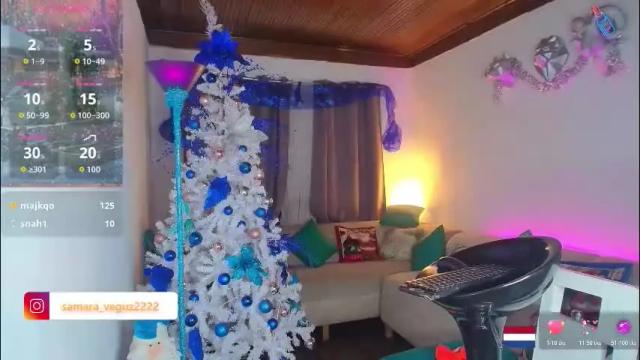 Image 11 of sweet01_ Stream on Chaturbate on 1 month ago