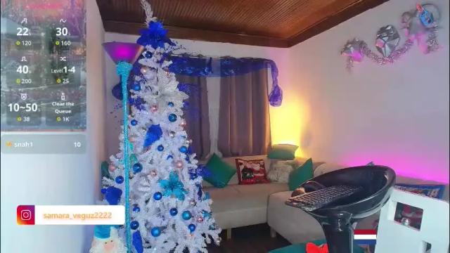 Image 4 of sweet01_ Stream on Chaturbate on 1 month ago