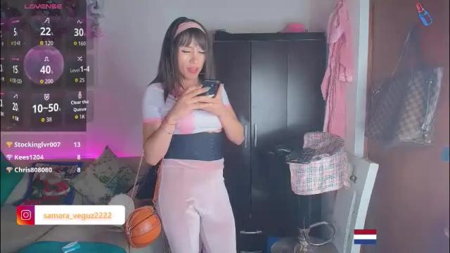 Image 12 of sweet01_ Stream on Chaturbate on 1 month ago