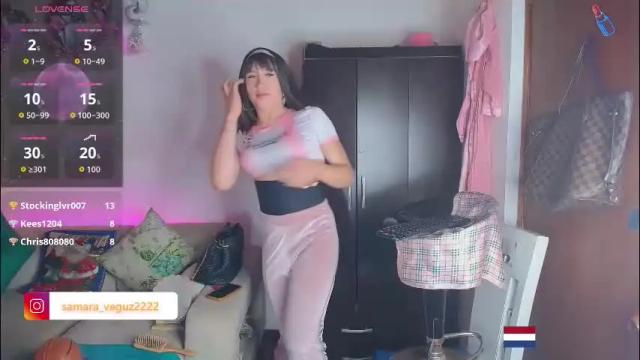 Image 7 of sweet01_ Stream on Chaturbate on 1 month ago