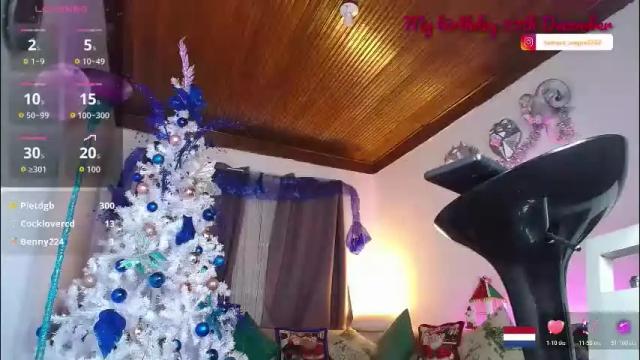 Image 12 of sweet01_ Stream on Chaturbate on 23 days ago